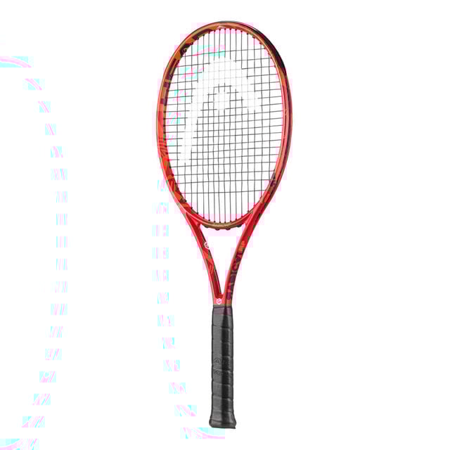Graphene XT Radical Pro 2022 (Special Edition)