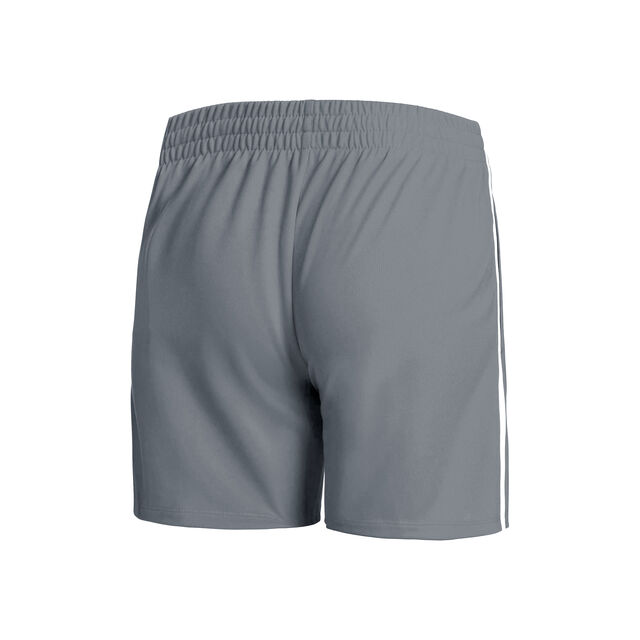 Big Kids Graphic Shorts