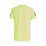 B Club 3Str Tee