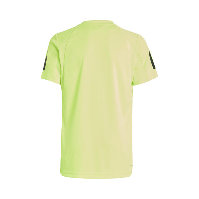 B Club 3Str Tee