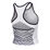 Court Dri-Fit Slam Tank RG