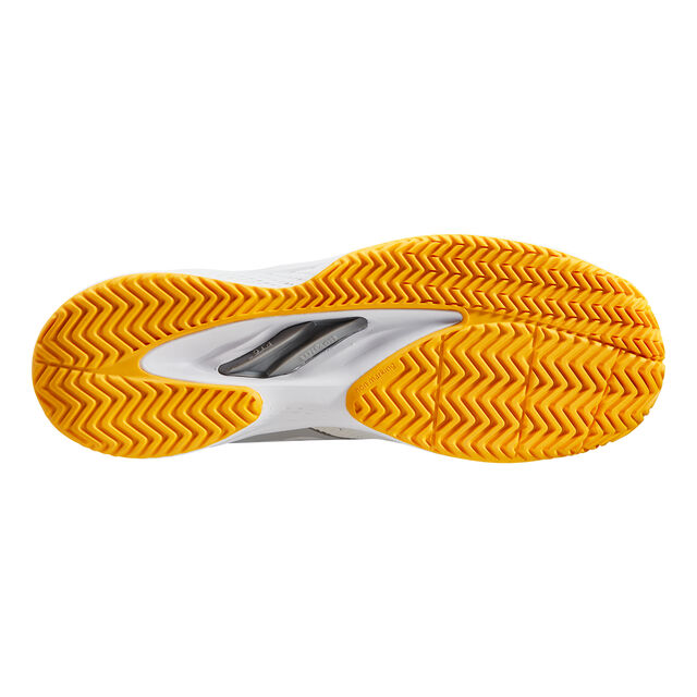 Kaos Comp 3.0 AC