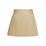 Court Advantage Pleated Skirt Women