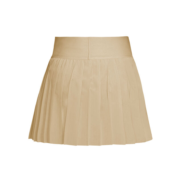 Court Advantage Pleated Skirt Women