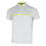 SMU Extreme Polo Special Edition