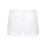 Kiera Tech Shorty Women