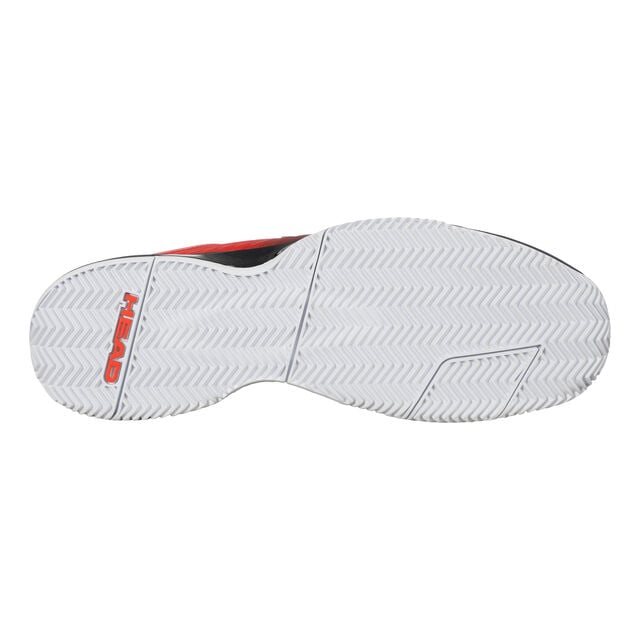 Revolt Pro 4.5 Clay Men DBRD
