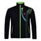 Teku Tech Jacket Men