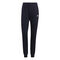 Freelift 3-Stripes Pant Women