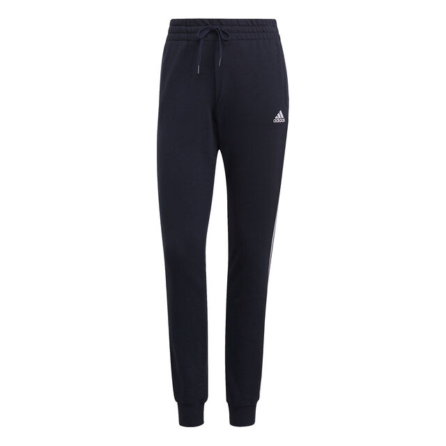 Freelift 3-Stripes Pant Women