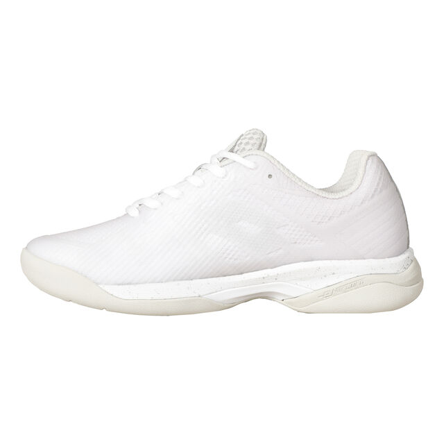 Mirage 300 III IDC CARPET