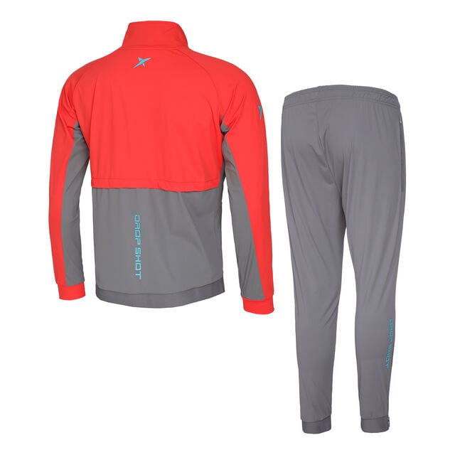 Tracksuit Naos