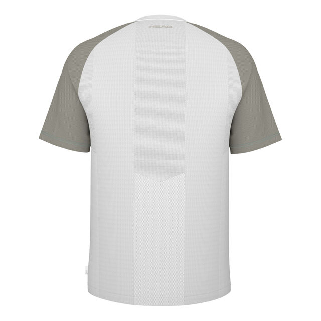 Performance T-Shirt Men