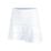Tier Flounce Skirt-14"