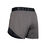 Play Up 3.0 Shorts Women