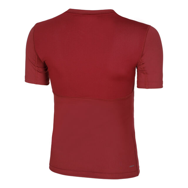 Tech-Fit Train T Bra