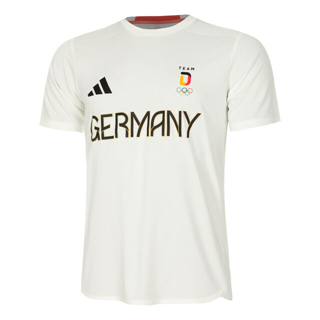 Team HR Tee
