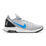 Air Max Wildcard Clay Men