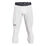 HG 3/4 Leggings