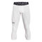 HG 3/4 Leggings