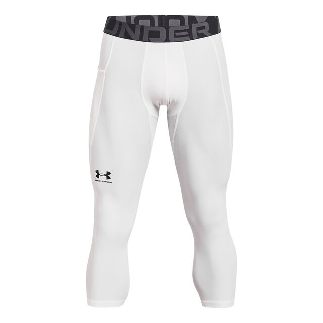 HG 3/4 Leggings