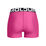 UA HG Authentics Shorty Shorts
