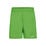 Court Dri-Fit Victory Shorts 7in