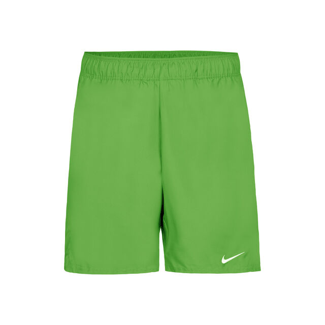 Court Dri-Fit Victory Shorts 7in