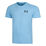 Sporttyle Left Chest Shortsleeve