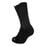 Crew Socks