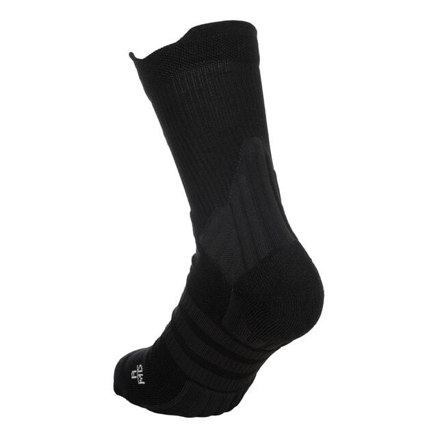 Crew Socks