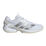adizero Ubersonic 5 CLY