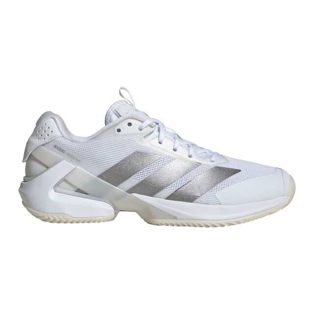 adizero Ubersonic 5 CLY