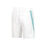 Diagonalley PL Shorts