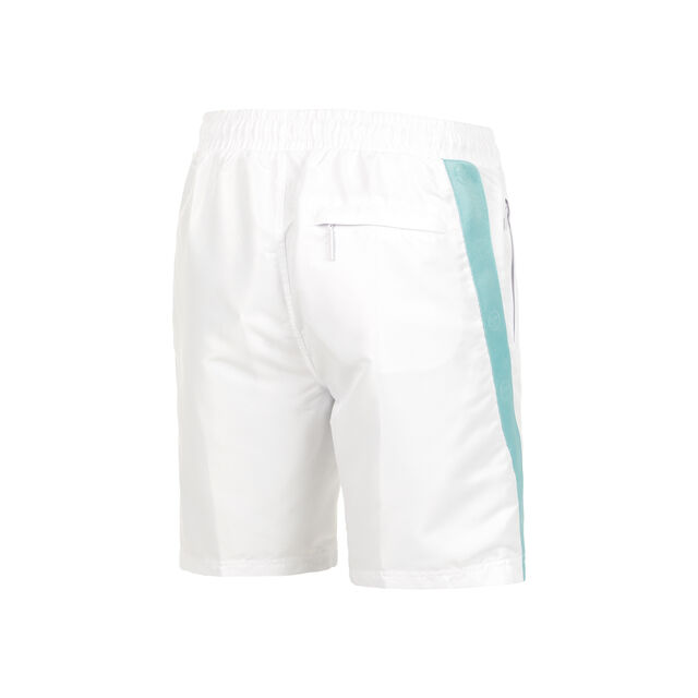 Diagonalley PL Shorts