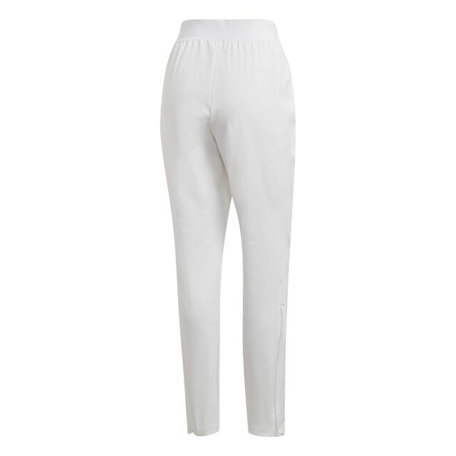 Tennis Pant Women