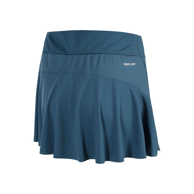 TECH W II - D2 SKIRT