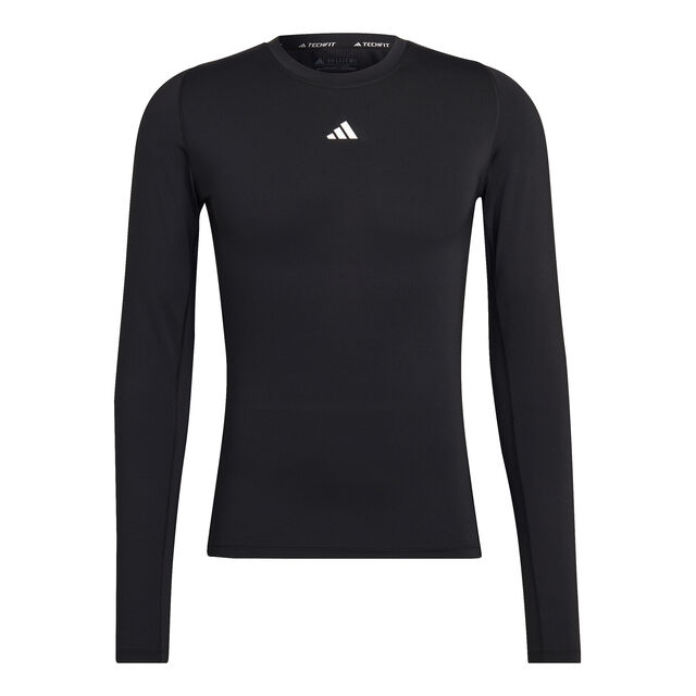 Tech-Fit Longsleeve