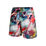 Melbourne Ergo Tennis Graphic Shorts