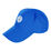 Next Gen Parasol Party Move Cap - blue