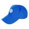 Next Gen Parasol Party Move Cap - blue