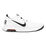 Air Max Wildcard AC Men