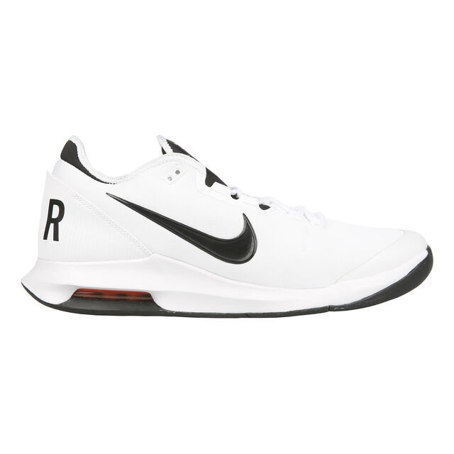Air Max Wildcard AC Men