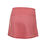 Club Skirt