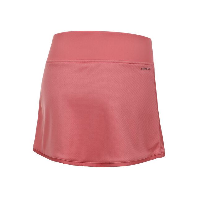 Club Skirt