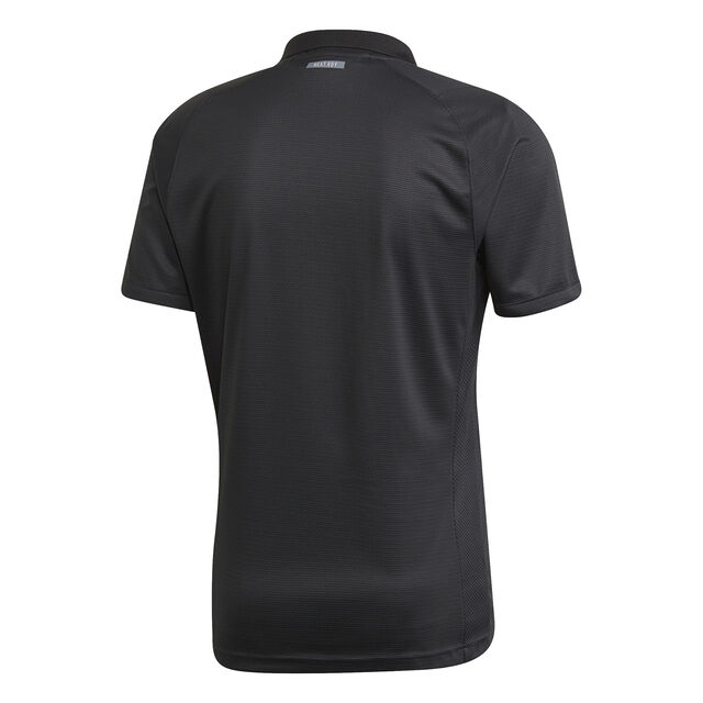 Freelift Heat Ready Polo Men