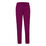 Heritage Pant