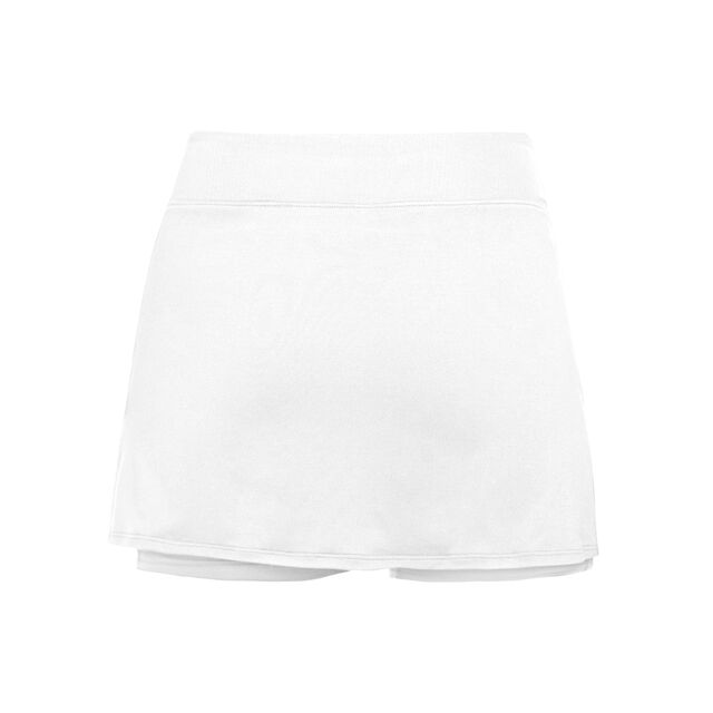 Court Victory STR Skirt Women