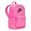 Heritage 2.0 Backpack Unisex