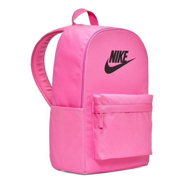 Heritage 2.0 Backpack Unisex
